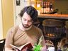 Escritor de Descanso lança mangá "King’s Path"; saiba mais