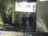 Homem é preso por tráfico de drogas em São Miguel do Oeste