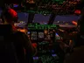 Azul se manifesta sobre pilotos que viram ovni em SC