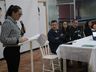 SUAS é trabalhado na 12ª Conferência da Assistência Social em Cedro