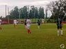 Aliança de Paraíso e Cometa empatam em jogo do Campeonato Regional