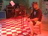 São José do Cedro realiza Abertura Oficial da Noite Cultural 