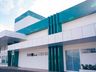 Menina de 3 anos morre após se afogar em piscina no Oeste de SC