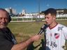Aliança de São João do Oeste empata em Maravilha