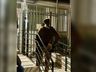 Homem é preso por tráfico de drogas em São Miguel do Oeste  