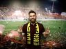 Jogador Fabiano Leismann vai jogar na Grécia