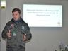 Descanso realiza 1º Ciclo de Palestras sobre produção rural