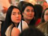 SMO: mais de 300 mulheres participam do Encontro de Damas da CDL