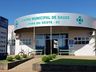 2ª edição do curso de  gestantes inicia nesta quinta feira em Iporã do Oeste
