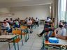 Rádio Itapiranga participa da Semana Estadual do Rádio