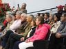 Solenidade em São Miguel do Oeste destaca importância da agroecologia