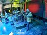 FAISMO: Confira agora fotos do 1º dia da maior feira multisetorial
