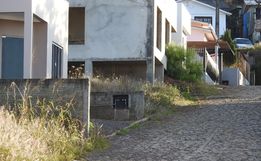 Mais de 100 famílias de SMOeste conseguiram regularizar seus lotes em junho