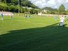 Grêmio União vence Ipanema e avança para a semifinal do regional