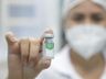 Campanha de vacinação contra gripe encerra na próxima semana em SMOeste