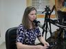 Retrospectiva 2024, Perspectiva 2025 reúne cerca de 40 convidados na Rádio Oeste FM