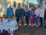 Igreja Matriz São José realiza celebração de Corpus Christi