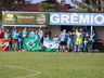 Grêmio União empata com o Aliança pelas semifinais do Regional