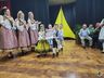 Lançada oficialmente a 45ª Oktoberfest com novidades
