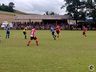 São Ludgero e Harmonia empatam na primeira semifinal do Municipal de Itapiranga