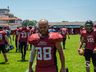 São Miguel Indians derrota Olympians e é Campeão da Copa Paraná 2022