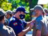 SMO: Militares da PM e do Corpo de Bombeiros são promovidos