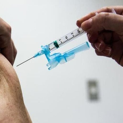 SC espera ter vacina contra o coronavírus até o começo de fevereiro