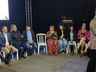 2ª Feceg acontece neste final de semana em Guarujá do Sul