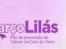 Saúde de SJO amplia horário para realização de preventivo do colo de útero