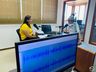 Secretária de Santa Helena é a entrevistada do programa Turismo em Foco