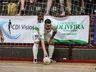 São Miguel Futsal/JONI GOOL vence Abelardense no detalhe e está na final