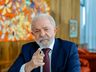 ‘Não vejo possibilidade’, diz Mauro Vieira sobre encontro entre Lula e Trump