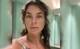 Laudo confirma causa da morte de estudante assassinada em trilha de Florianópolis