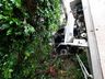 VÍDEO: Tombamento de caminhão deixa dois feridos na BR-282 em Maravilha