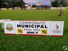 Sumaré vence e é campeão da segunda divisão do Municipal de Itapiranga
