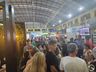 Abertura da 5ª Expo São João marca início das atrações da Feira