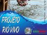SJO registra resultado positivo em projetos de preservação ambiental