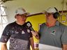 Cometa vence em casa e retoma a liderança