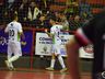 De goleada, São Miguel Futsal/Joni Gool derrota Modelo e garante liderança