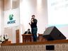 Debate Universitário da JCI e Unoesc reúne mais de 200 pessoas; ouça