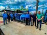 Stel promove mega feirão de painel solar em São Miguel do Oeste