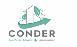 Convênio entre IMA e CONDER facilitará processos florestais