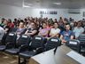 Câmara de Vereadores promove Audiência sobre Segurança nas Escolas e Creches
