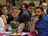 Ângulo Pesquisas premia destaques do ano em São Miguel do Oeste