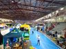 JBS promove Primeira Feira Agro Itapiranga