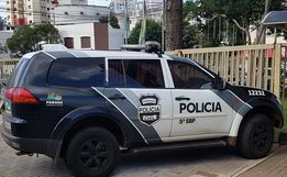Professora é indiciada como coautora de Estupro de Vulnerável