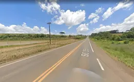 Mulher é morta com arame enrolado no pescoço em SC