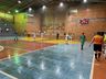 Implacável, São Miguel Futsal/Joni Gool derrota Novo Horizonte fora de casa
