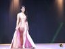 FOTOS;Rainha e Princesas da Expo Campo Erê 2025 são escolhidas