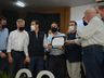 Carlos Moisés visita Campo Erê e anuncia mais de 19 milhões para municípios da região 